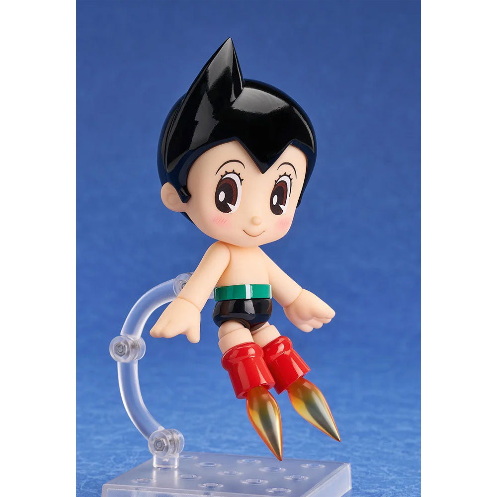 FIGURA NENDOROID ASTRO BOY 2450 FIGURA NENDOROID ASTRO BOY 2450